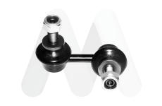 Tyč/vzpěra, stabilizátor MOTAQUIP LVSL1398