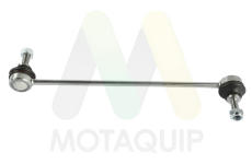 Tyč/vzpěra, stabilizátor MOTAQUIP LVSL1405