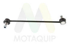 Tyč/vzpěra, stabilizátor MOTAQUIP LVSL1406