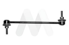 Tyč/vzpěra, stabilizátor MOTAQUIP LVSL1407