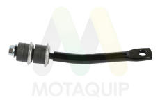 Tyč/vzpěra, stabilizátor MOTAQUIP LVSL1412