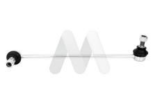 Tyč/vzpěra, stabilizátor MOTAQUIP LVSL1426