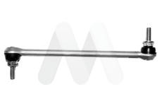 Tyč/vzpěra, stabilizátor MOTAQUIP LVSL1427