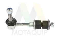 Tyč/vzpěra, stabilizátor MOTAQUIP LVSL1428