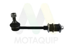 Tyč/vzpěra, stabilizátor MOTAQUIP LVSL1431