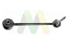 Tyč/vzpěra, stabilizátor MOTAQUIP LVSL1434