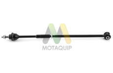 Tyč/vzpěra, stabilizátor MOTAQUIP LVSL1440