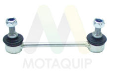 Tyč/vzpěra, stabilizátor MOTAQUIP LVSL1441