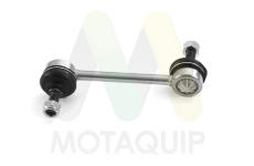 Tyč/vzpěra, stabilizátor MOTAQUIP LVSL1445