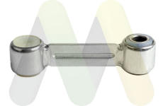 Tyč/vzpěra, stabilizátor MOTAQUIP LVSL1447