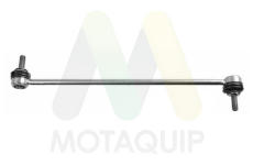 Tyč/vzpěra, stabilizátor MOTAQUIP LVSL1448
