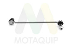 Tyč/vzpěra, stabilizátor MOTAQUIP LVSL1453