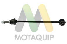 Tyč/vzpěra, stabilizátor MOTAQUIP LVSL1455