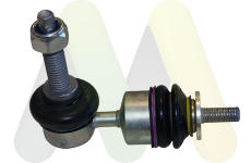 Tyč/vzpěra, stabilizátor MOTAQUIP LVSL1461