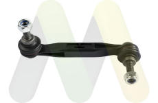 Tyč/vzpěra, stabilizátor MOTAQUIP LVSL1462