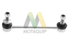 Tyč/vzpěra, stabilizátor MOTAQUIP LVSL1464