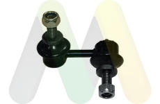 Tyč/vzpěra, stabilizátor MOTAQUIP LVSL1469