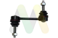 Tyč/vzpěra, stabilizátor MOTAQUIP LVSL1471