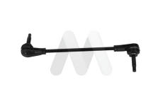 Tyč/vzpěra, stabilizátor MOTAQUIP LVSL1477