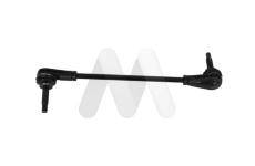 Tyč/vzpěra, stabilizátor MOTAQUIP LVSL1478