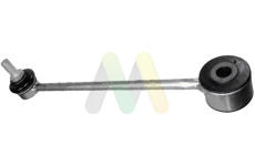 Tyč/vzpěra, stabilizátor MOTAQUIP LVSL1486