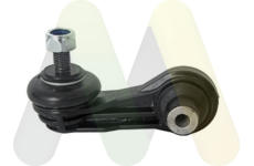 Tyč/vzpěra, stabilizátor MOTAQUIP LVSL1499