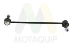 Tyč/vzpěra, stabilizátor MOTAQUIP LVSL1500