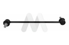 Tyč/vzpěra, stabilizátor MOTAQUIP LVSL1506
