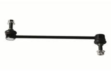 Tyč/vzpěra, stabilizátor MOTAQUIP LVSL1511