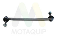 Tyč/vzpěra, stabilizátor MOTAQUIP LVSL1517