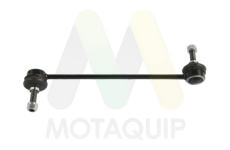 Tyč/vzpěra, stabilizátor MOTAQUIP LVSL1521