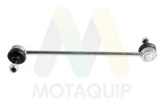 Tyč/vzpěra, stabilizátor MOTAQUIP LVSL1524
