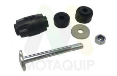 Tyč/vzpěra, stabilizátor MOTAQUIP LVSL1525