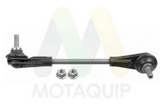 Tyč/vzpěra, stabilizátor MOTAQUIP LVSL1533