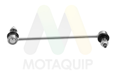 Tyč/vzpěra, stabilizátor MOTAQUIP LVSL1535
