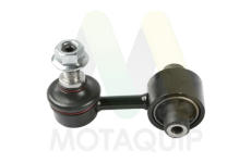 Tyč/vzpěra, stabilizátor MOTAQUIP LVSL1536