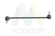 Tyč/vzpěra, stabilizátor MOTAQUIP LVSL1540