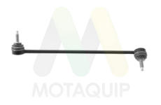 Tyč/vzpěra, stabilizátor MOTAQUIP LVSL1541