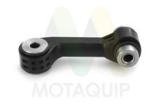 Tyč/vzpěra, stabilizátor MOTAQUIP LVSL1554