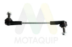 Tyč/vzpěra, stabilizátor MOTAQUIP LVSL1555