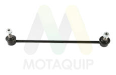Tyč/vzpěra, stabilizátor MOTAQUIP LVSL1558