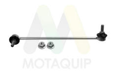 Tyč/vzpěra, stabilizátor MOTAQUIP LVSL1563