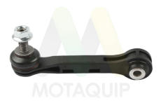 Tyč/vzpěra, stabilizátor MOTAQUIP LVSL1565