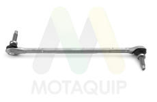 Tyč/vzpěra, stabilizátor MOTAQUIP LVSL1572