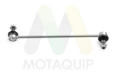 Tyč/vzpěra, stabilizátor MOTAQUIP LVSL1574
