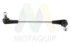 Tyč/vzpěra, stabilizátor MOTAQUIP LVSL1583