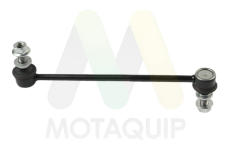 Tyč/vzpěra, stabilizátor MOTAQUIP LVSL1586