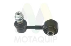 Tyč/vzpěra, stabilizátor MOTAQUIP LVSL1587