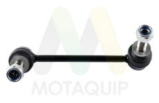 Tyč/vzpěra, stabilizátor MOTAQUIP LVSL1588