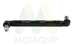 Tyč/vzpěra, stabilizátor MOTAQUIP LVSL1592